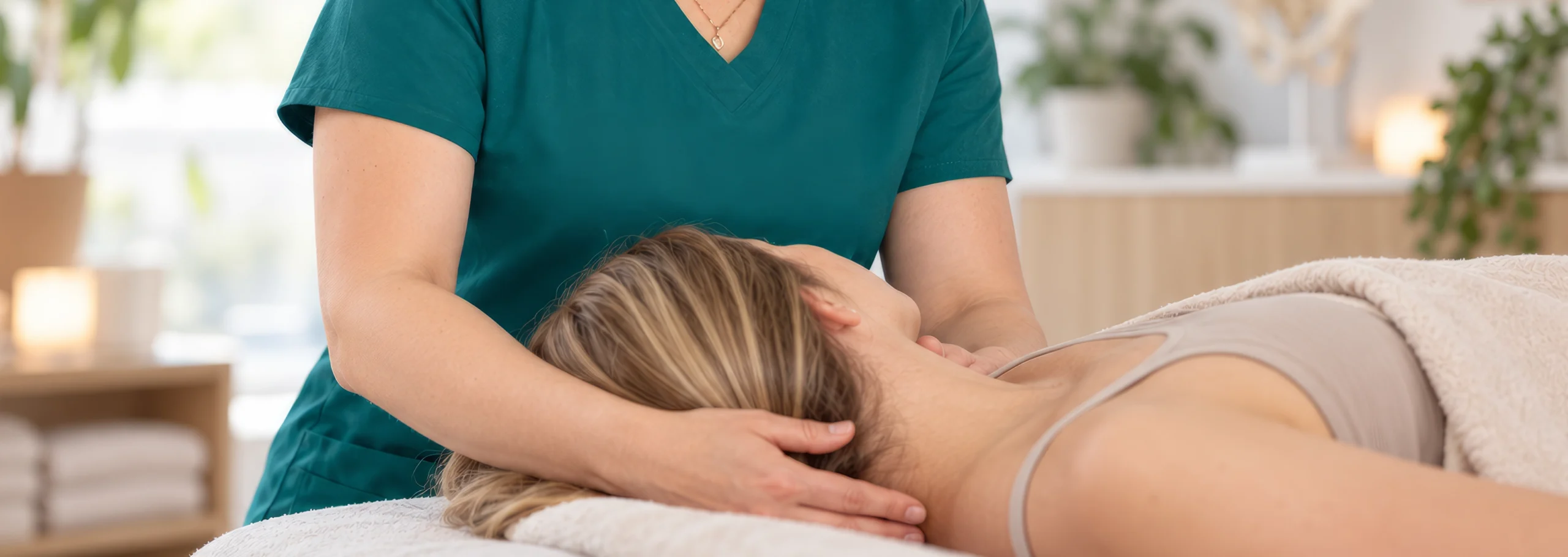 Terapia AUN