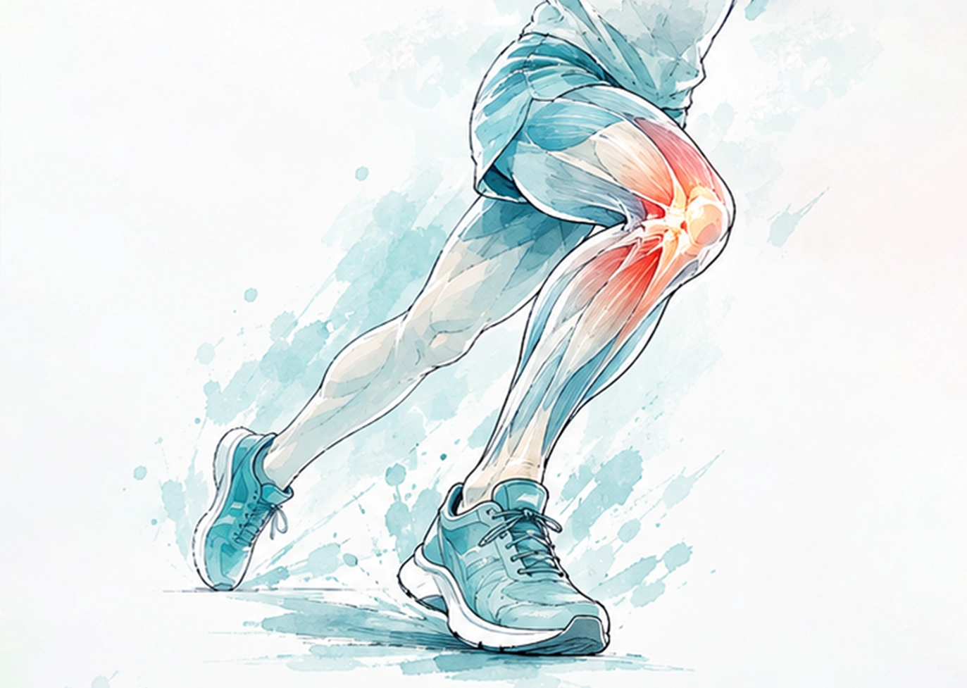 Fizjoterapia sportowa