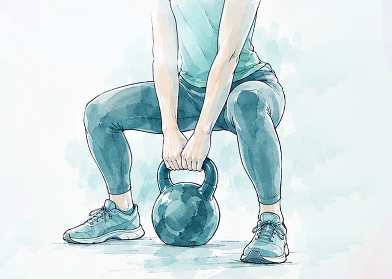 Trening funkcjonalny
