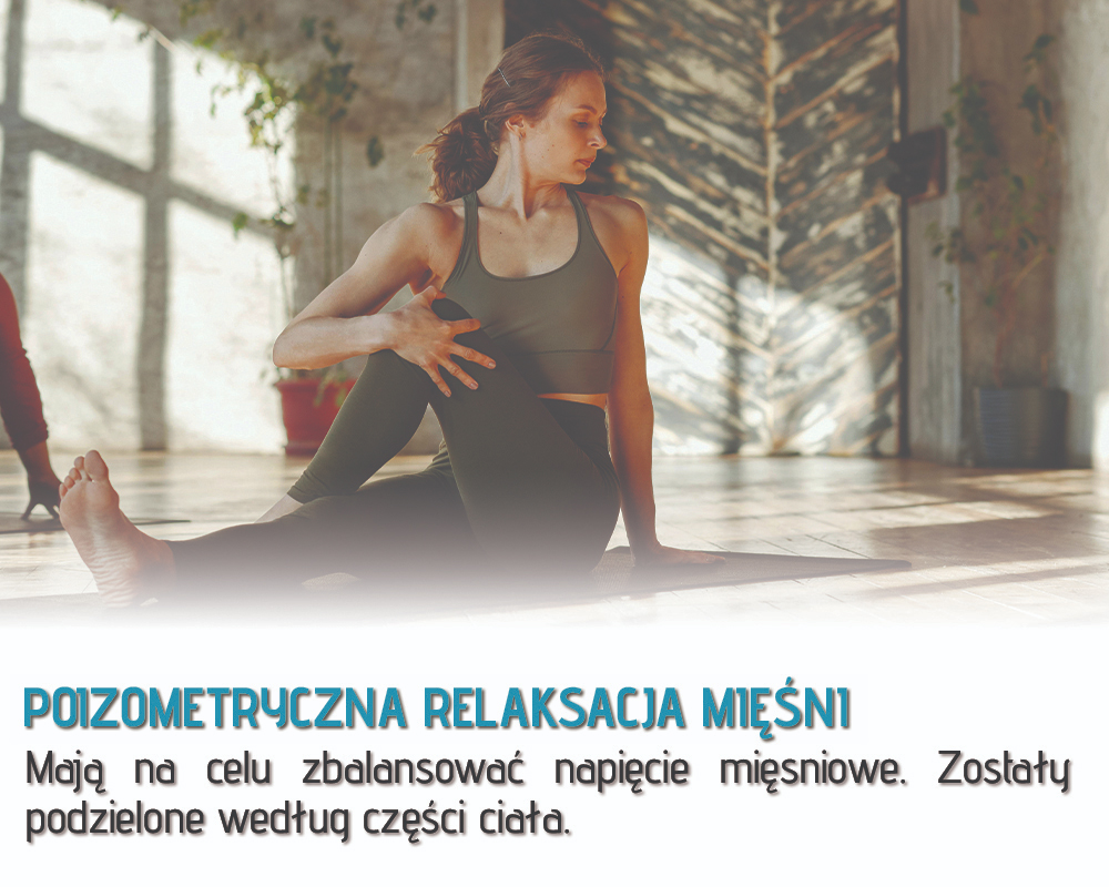 Ćwiczenia, plansza 1