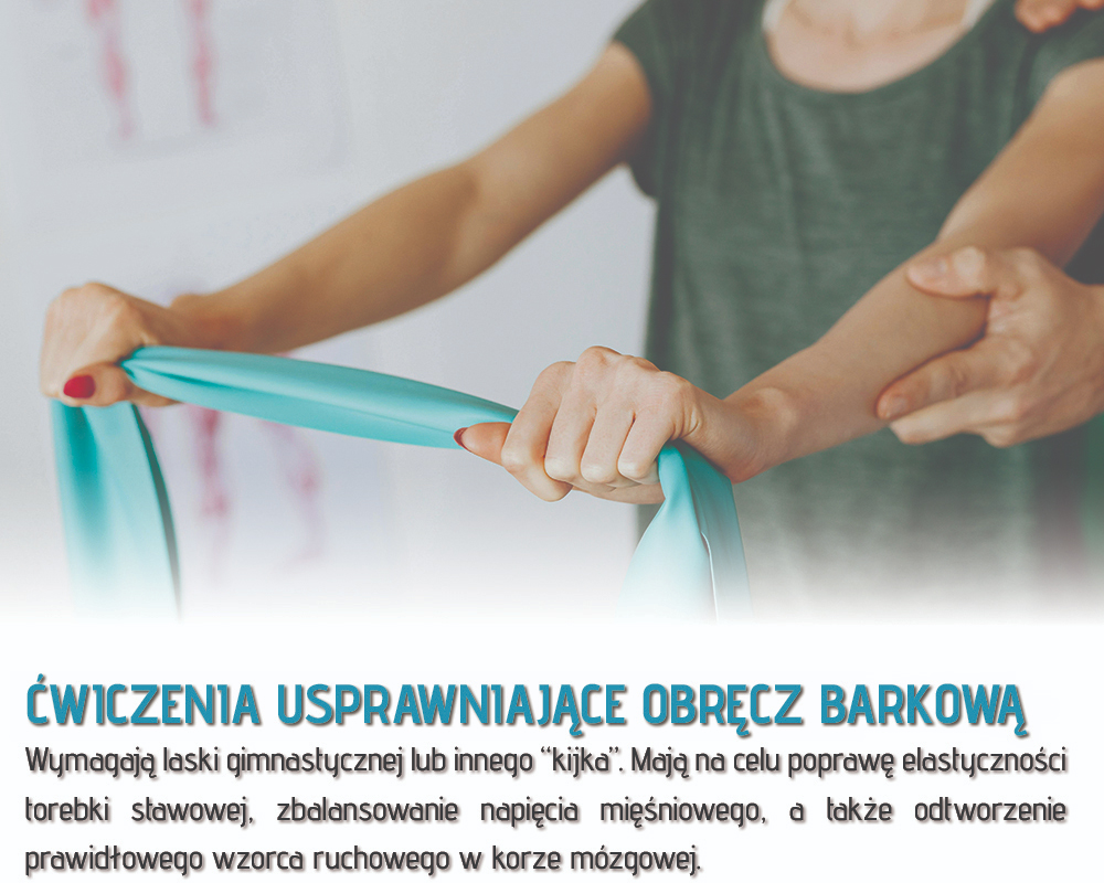 Ćwiczenia, plansza 2
