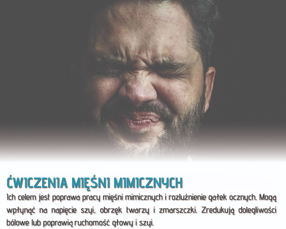 Ćwiczenia, plansza 3